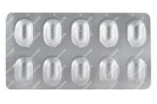 Ab Rozu 10 Tablet 10