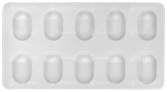 Ab Rozu 10 Tablet 10 Ab Rozu 10 Tablet 10