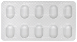 Ab Rozu 10 Tablet 10