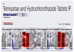 Macsart H Tablet 10