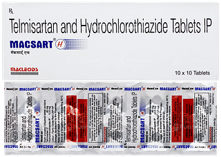 Macsart H Tablet 10