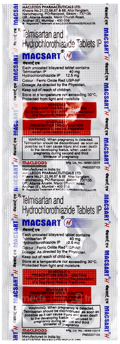 Macsart H Tablet 10