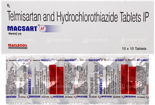 Macsart H Tablet 10