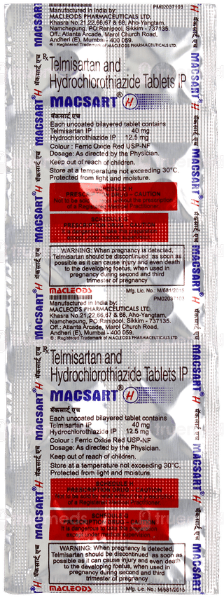 Macsart H Tablet 10