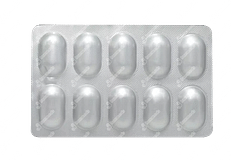 Vitakind Zit Tablet 10 Vitakind Zit Tablet 10