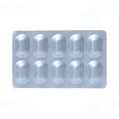 Evacart Tablet 10