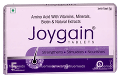 Joygain Tablet 10
