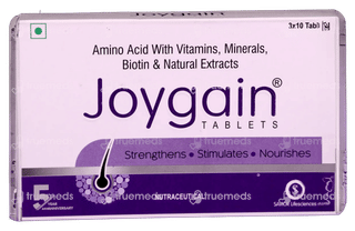 Joygain Tablet 10