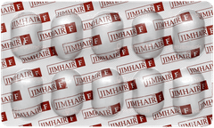 Jimhair F Tablet 10