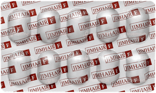 Jimhair F Tablet 10