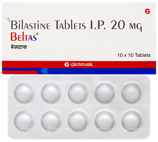 Beltas Tablet 10