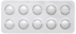 Beltas Tablet 10