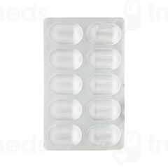 Pqlcm Tablet 10