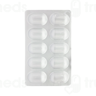 Pqlcm Tablet 10