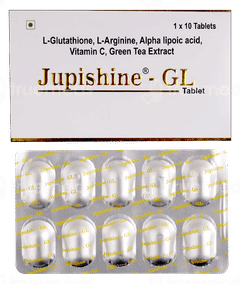 Jupishine Gl Tablet 10 Jupishine Gl Tablet 10
