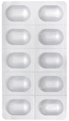 Jupical K2 7 Tablet 10