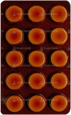 Oxalgin Dp Tablet 15 Oxalgin Dp Tablet 15