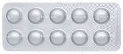 Nebider 5 Tablet 10