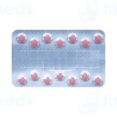 Xarelto 15Mg Tablet 14 Xarelto 15Mg Tablet 14