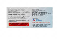 4ph Tablet 10 4ph Tablet 10