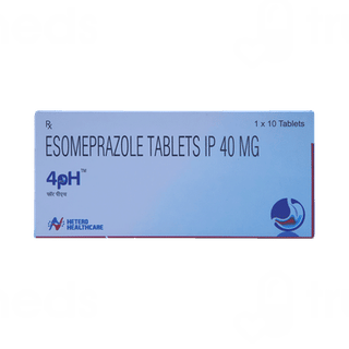 4ph Tablet 10