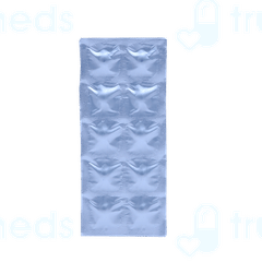 4ph Tablet 10