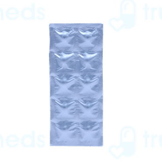 4ph Tablet 10