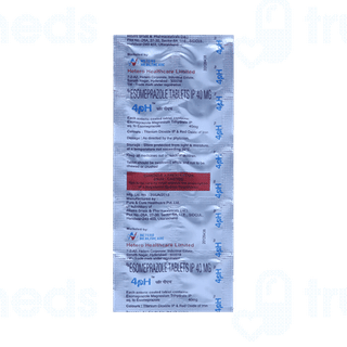 4ph Tablet 10