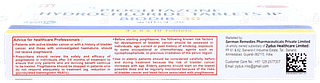 Biodib 30 Tablet 10