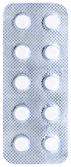 Biodib 30 Tablet 10 Biodib 30 Tablet 10