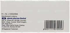 Met Xl H 25 Tablet 20 Met Xl H 25 Tablet 20