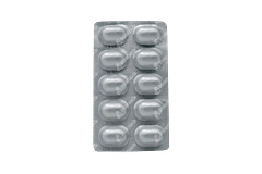 C Shine Tablet 10 C Shine Tablet 10