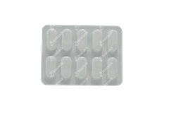 Activecal Tablet 10 Activecal Tablet 10