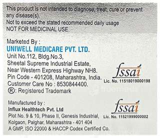 Activecal Tablet 10
