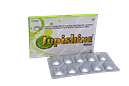 Jupishine Tablet 10