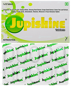 Jupishine Tablet 10 Jupishine Tablet 10