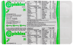 Jupishine Tablet 10 Jupishine Tablet 10