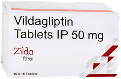 Zilda Tablet 15 Zilda Tablet 15