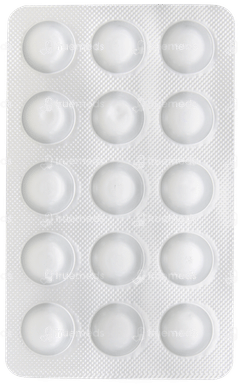 Zilda Tablet 15 Zilda Tablet 15