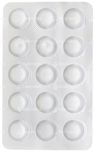 Zilda Tablet 15