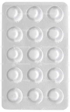 Vinglyn Tablet 15 Vinglyn Tablet 15