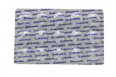 Zinkomin Tablet 15 Zinkomin Tablet 15