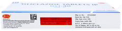 Gli 40 Tablet 10 Gli 40 Tablet 10