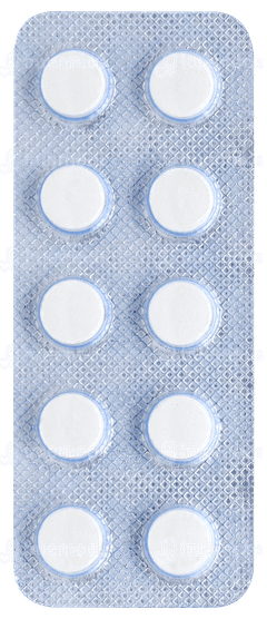 Gli 40 Tablet 10 Gli 40 Tablet 10