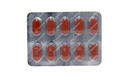 Bioglumin 500 Tablet 10