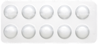 Migron Fx Tablet 10