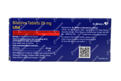 Ubil Tablet 10 Ubil Tablet 10