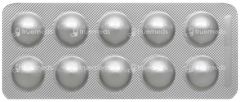 Ubil Tablet 10