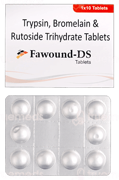 Fawound Ds Tablet 10 Fawound Ds Tablet 10