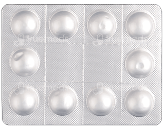 Fawound Ds Tablet 10
